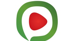 说说6西瓜影音播放器中播放本地视频的操作步骤