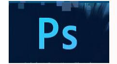 说说6photoshop cs6中透视裁切工具的使用详细步骤 说说6数高楼教案反思