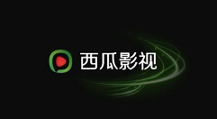 说说6西瓜影音播放器更改影片存放位置的操作教程