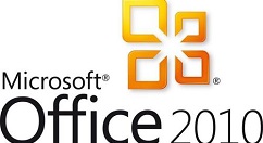 说说6Office 2010中隐藏文字的相关操作教程 说说6用日语怎么说