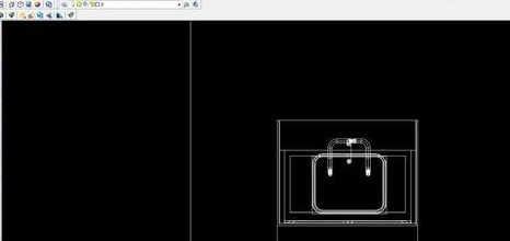 说说6AutoCAD2016出现标注看不见数字的操作步骤 说说6压枪