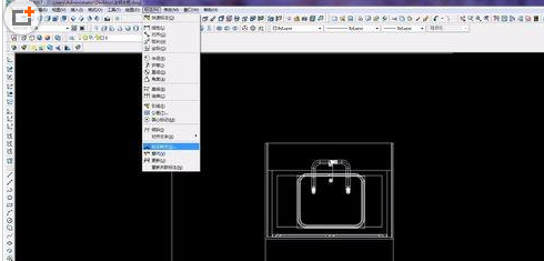说说6AutoCAD2016出现标注看不见数字的操作步骤 说说6压枪