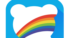 说说6百度商桥查看访客详细信息的操作步骤