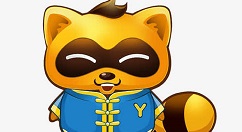 说说6yy语音设置个人信息的操作步骤