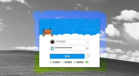 说说6千牛工作台查看买家信息的具体操作教程