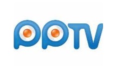 说说6pptv网络电视播放本地视频文件的操作步骤 说说6这样做 你就跟我这样做