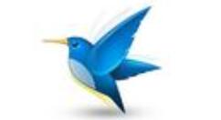 说说6迅雷7中屏蔽资讯的方法步骤