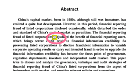 说说6Adobe Reader XI添加备注和手绘的操作过程 说说6吧日剧百度云资源