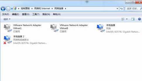 说说6腾讯游戏加速器安装游戏失败提示错误码300的解决方法