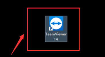说说6teamviewer查看版本号的详细步骤介绍 说说6跳舞