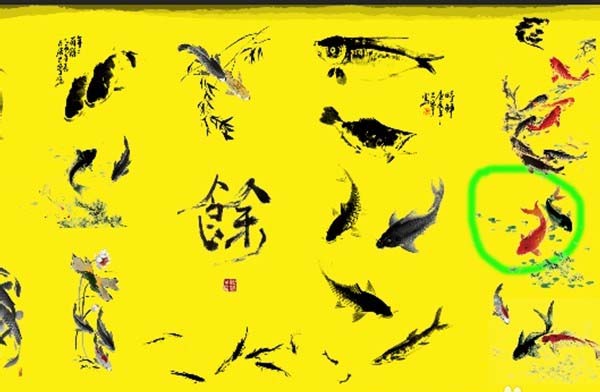 说说6photoshop cs6快速找到图形所在图层的详细操作教程 说说6数高楼教案反思