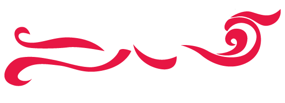 说说6Adobe Illustrator CS6让文字变形的操作教程 说说6用日语怎么说