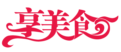 说说6Adobe Illustrator CS6让文字变形的操作教程 说说6用日语怎么说