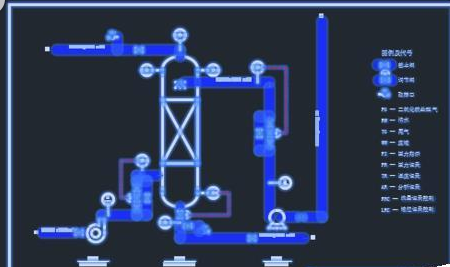 AutoCAD2016图纸清晰地复制粘贴到文本中的操作教程截图