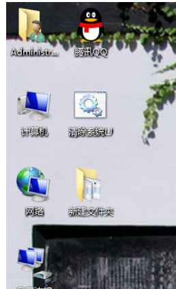 说说6Windows Media Player播放以及创建本地音乐列表的相关操作方法 说说6做大人