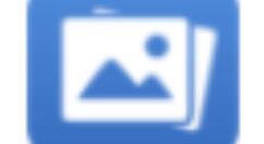 说说6水印微管家修复图片瑕疵的详细操作步骤