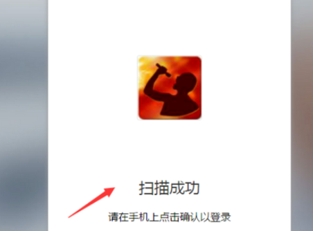 说说6百度浏览器中桌面微信的使用步骤