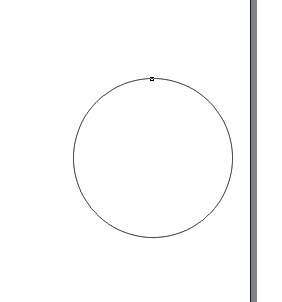 说说6CorelDraw X4制作斑驳效果印章的操作教程 说说6做大人