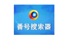 番号搜索神器使用步骤