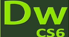 说说6dreamweaver cs6网页插入验证标签的操作步骤 说说6这样做 你就跟我这样做