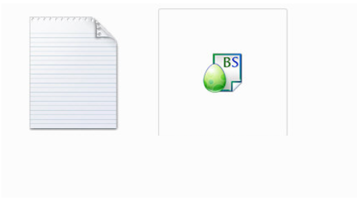 说说6比特精灵制作种子的操作教程