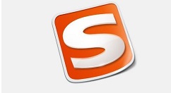 说说6搜狗拼音输入法的功能操作介绍