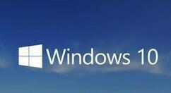 win10系统关闭onedrive服务的操作流程