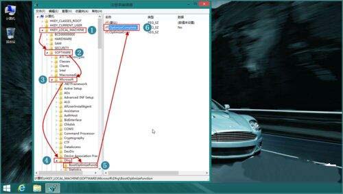 说说6win8系统磁盘占用率100%的处理操作流程 说说6挑西瓜