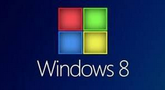 说说6win8系统查看电脑配置的操作流程 说说6数高楼