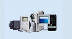 说说6格式工厂转换PSP电影视频的方法步骤