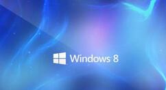 win8系统查看mac地址的操作步骤