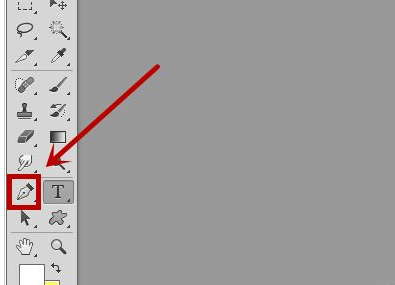 说说6photoshop cs6把个人照片转变为动漫效果的操作步骤 说说6压枪