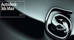 说说63dmax2009建模现代简约双架床的操作教程 说说6登dua郎什么意思