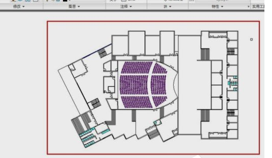 说说6Autocad2010导出jpg的详细流程 说说6做大人