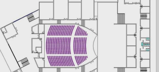 说说6Autocad2010导出jpg的详细流程 说说6做大人