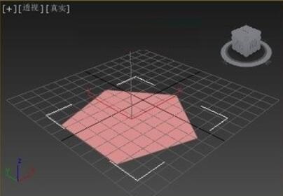 说说63dmax2010创建三维实体模型的图文操作教程 说说6数高楼教案反思