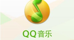 说说6QQ音乐播放器下载mv视频的简单方法 什么时候说说6