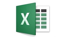 说说6excel2016快速合并单元格的详细操作步骤 说说6数高楼
