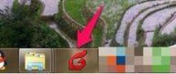 说说6foxmail清理联系人的图文操作教程 说说6挑西瓜