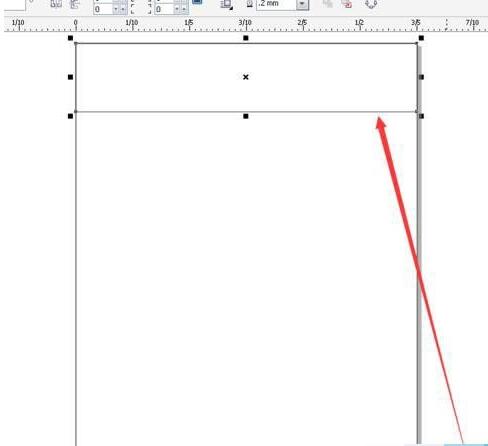 说说6CorelDraw2017设计出宣传板报的方法步骤 说说6吧日剧百度云资源