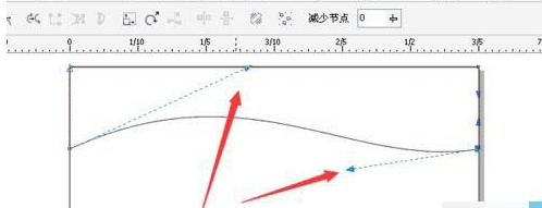 说说6CorelDraw2017设计出宣传板报的方法步骤 说说6吧日剧百度云资源