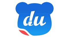 说说6百度输入法切换简繁字体的操作教程