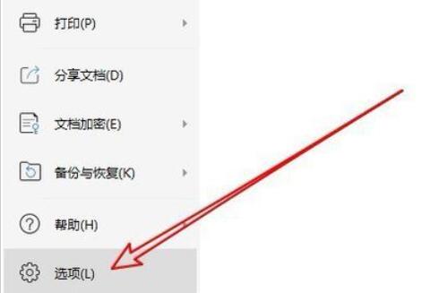 说说6wps2019表格关闭分页符的操作教程 说说6做手工