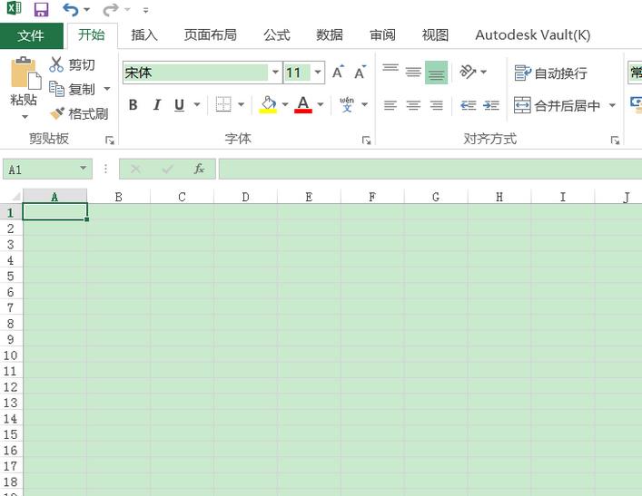 说说6excel2016使用公式计算员工退休年龄的操作方法 说说6吧日剧百度云资源
