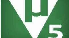 说说6keil5在工程中添加新功能新文件的操作步骤 说说6用日语怎么说