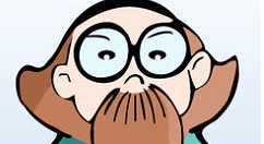 说说6鲁大师检测硬盘使用时间的具体方法