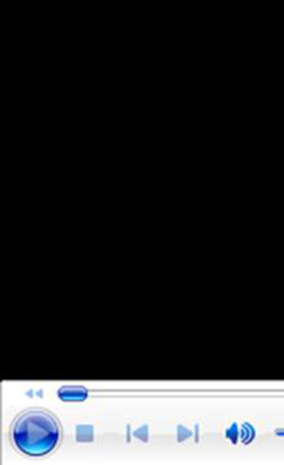 说说6word2013添加背景音乐的操作教程 说说6我的剑术