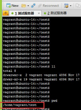 说说6Xshell关联Xftp传输文件的方法步骤 说说6登dua郎什么意思