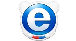 说说6百度浏览器关掉实时预测功能的操作教程