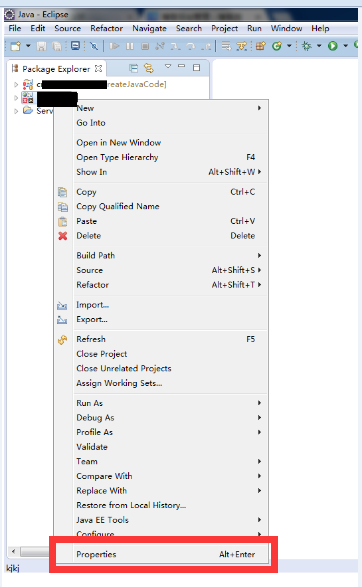 说说6eclipse使用svn导出项目的详细教程 说说6数高楼教案反思